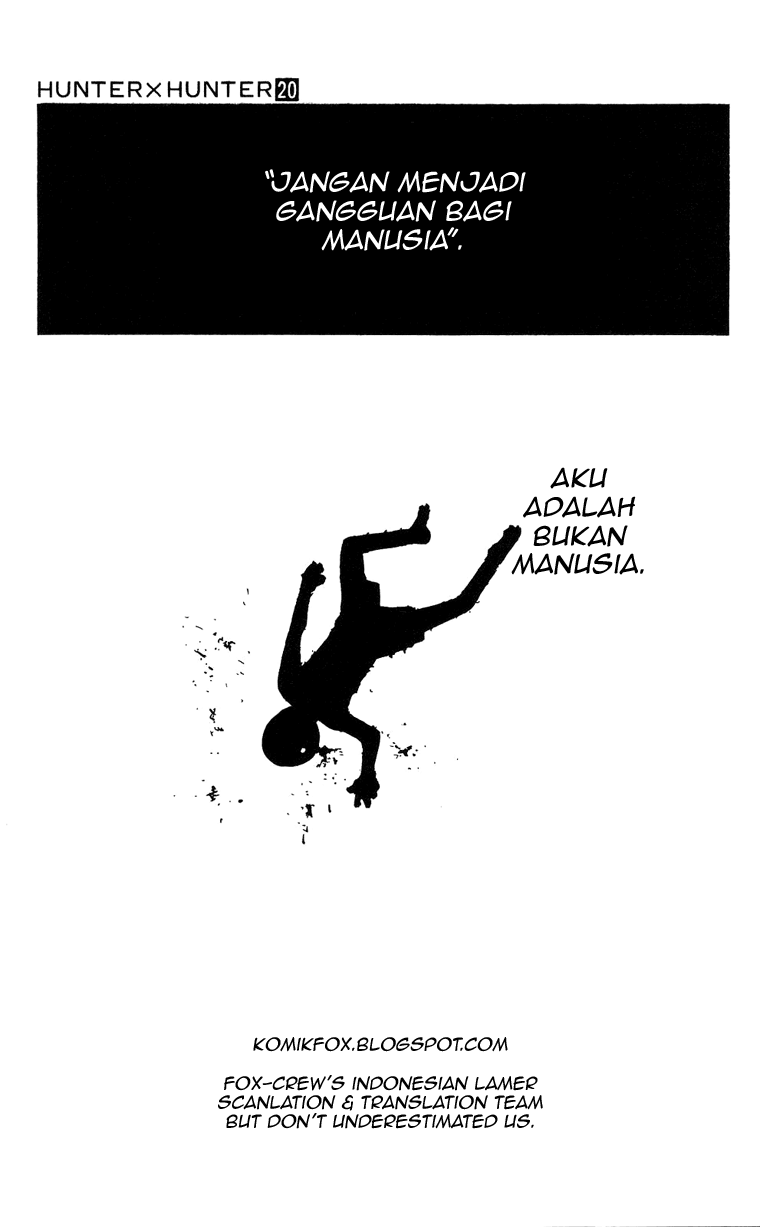 Halaman 101