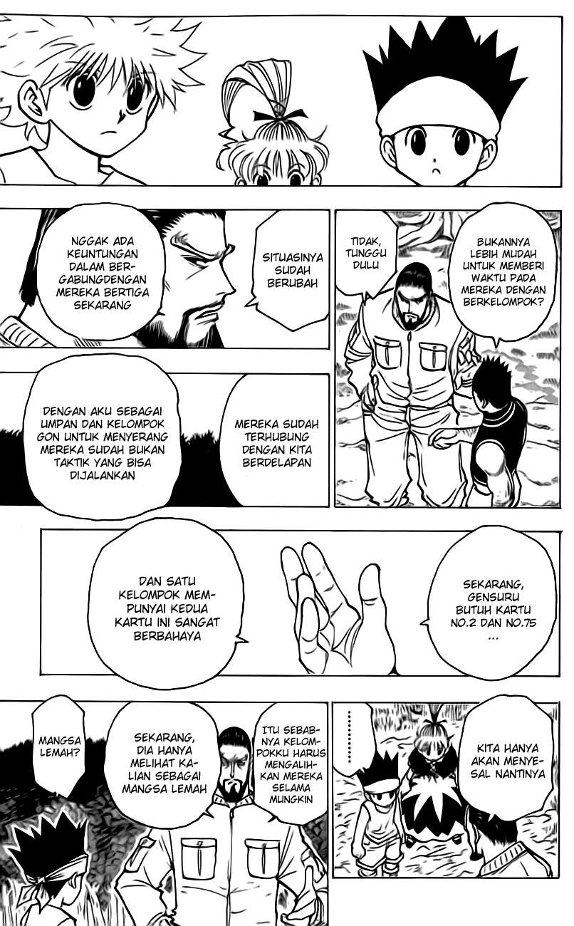 Halaman 42
