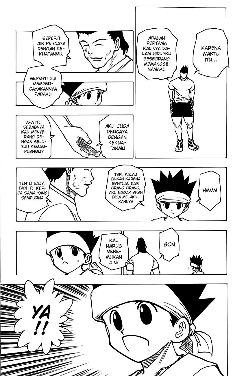 Halaman 39