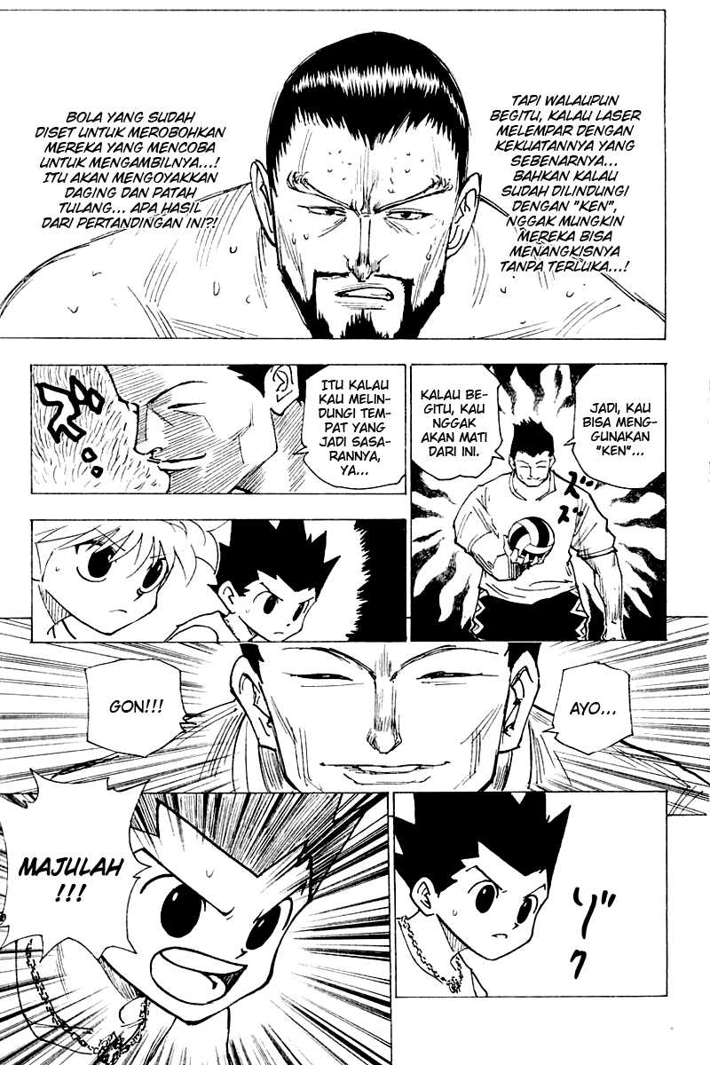 Halaman 27