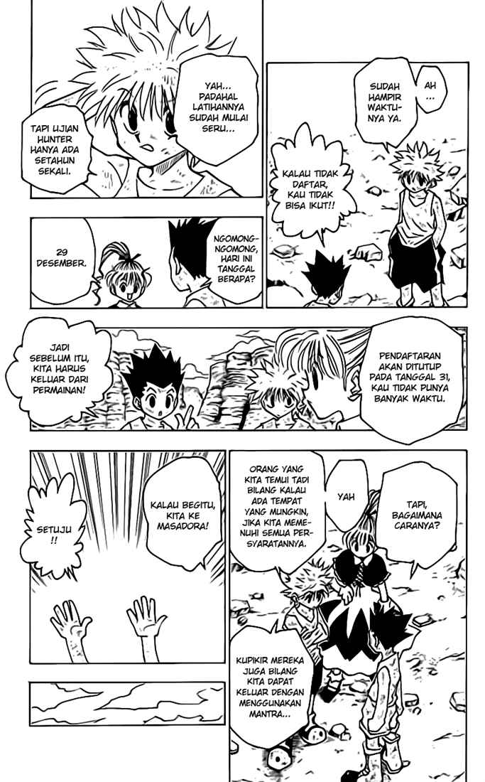 Halaman 114