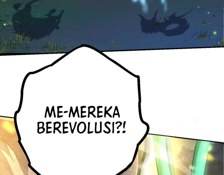 Halaman 86