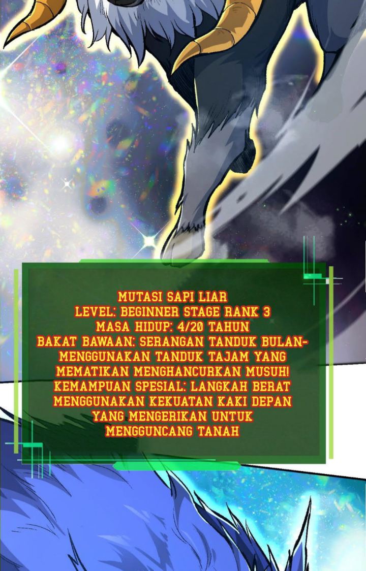 Halaman 90