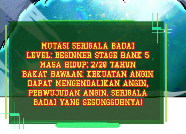 Halaman 92