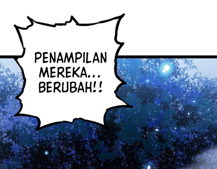 Halaman 93