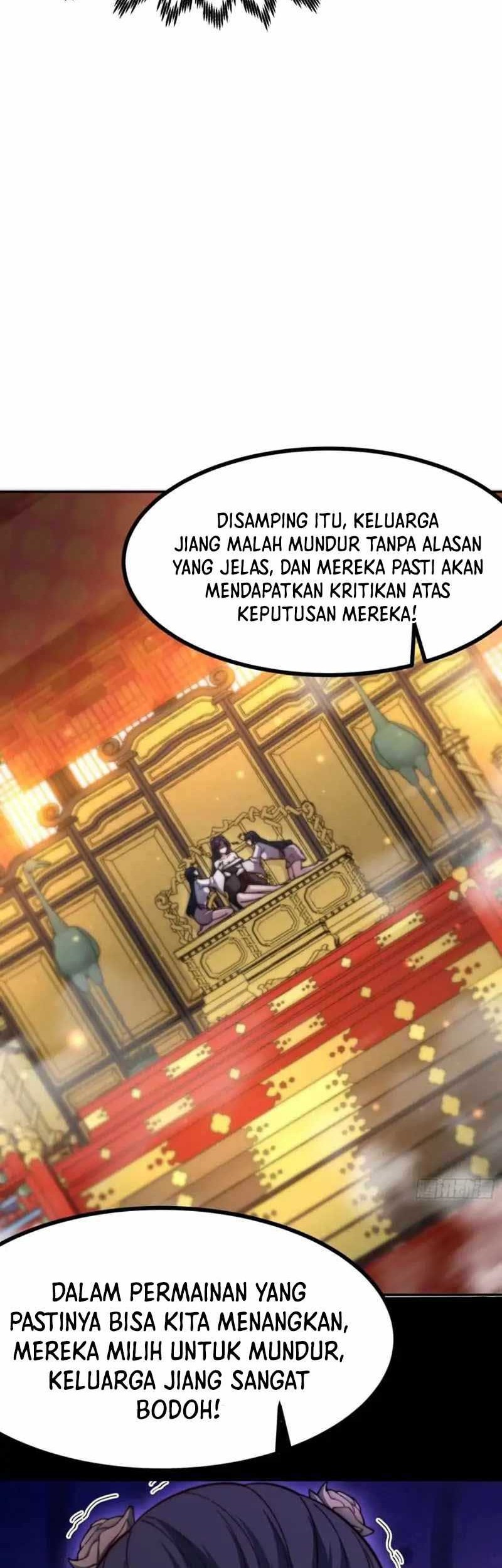 Halaman 109