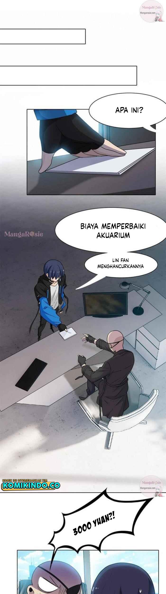 Halaman 7