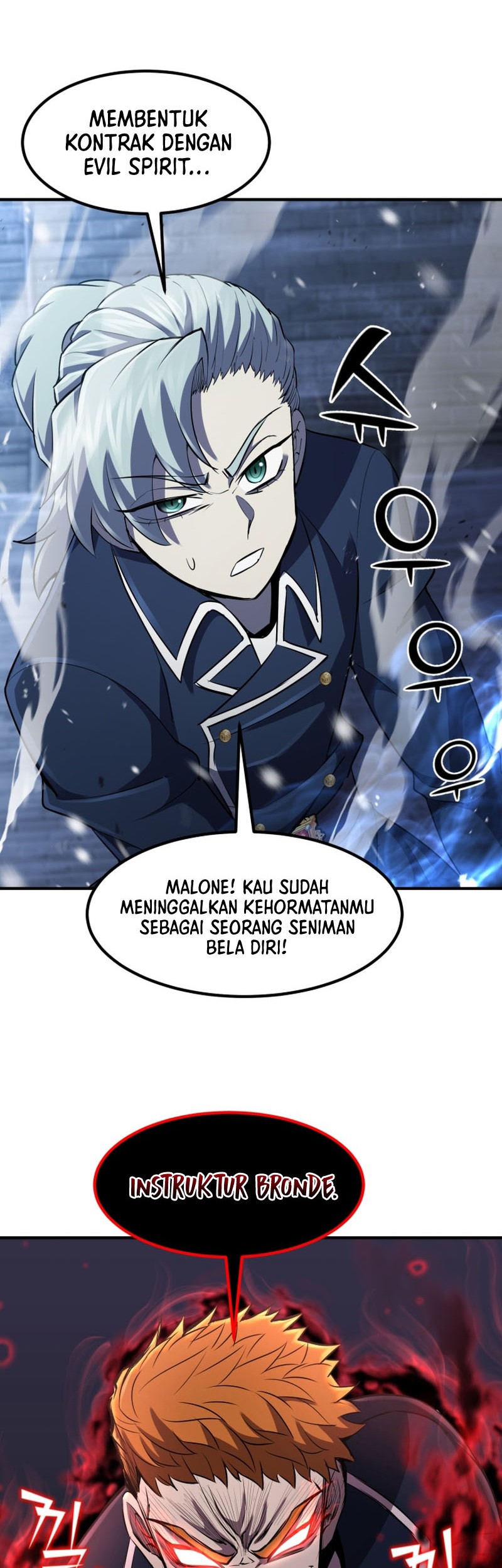 Halaman 96