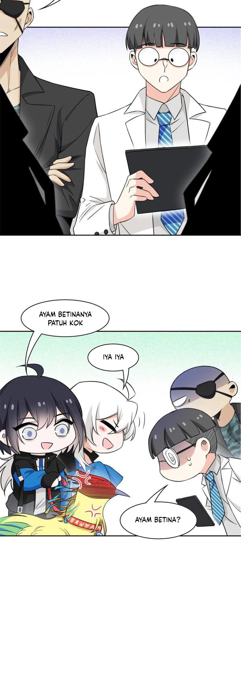 Halaman 30