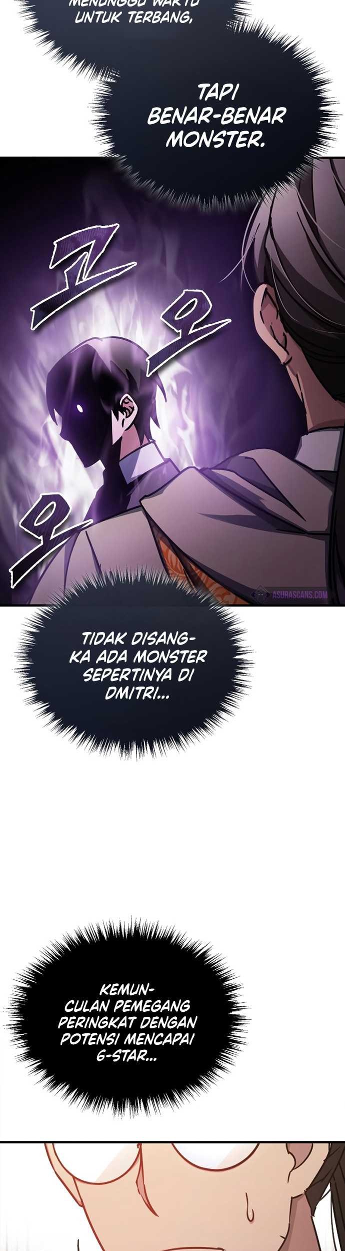Halaman 92