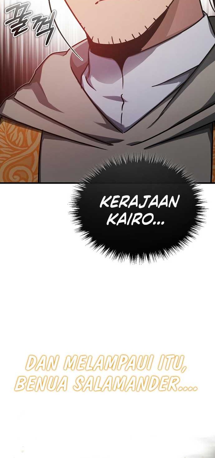 Halaman 93