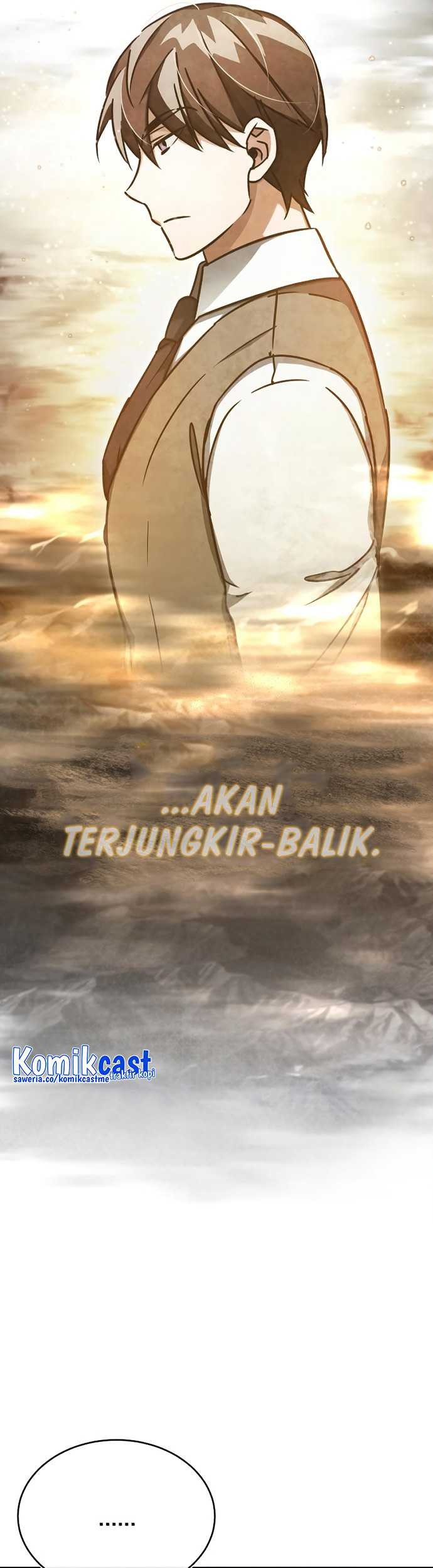 Halaman 94