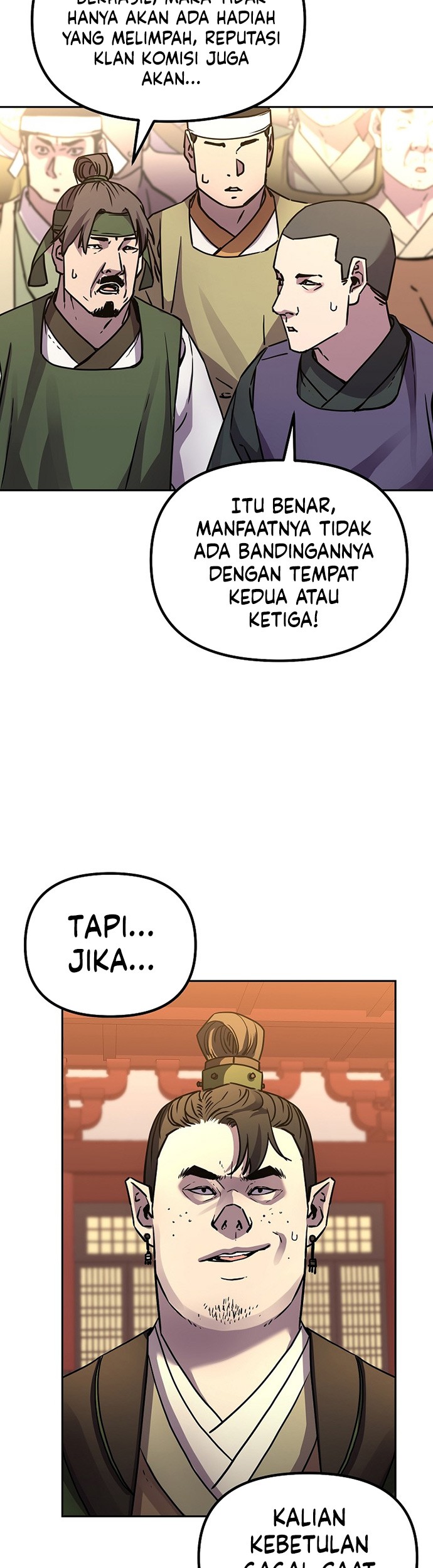 Halaman 74