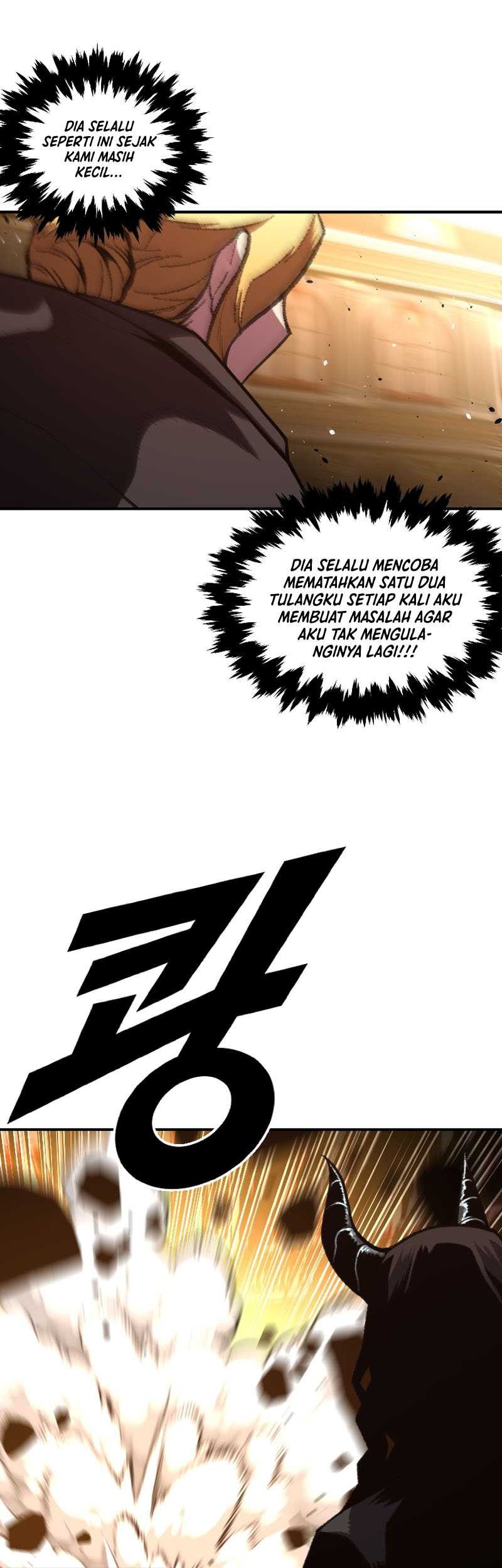 Halaman 82