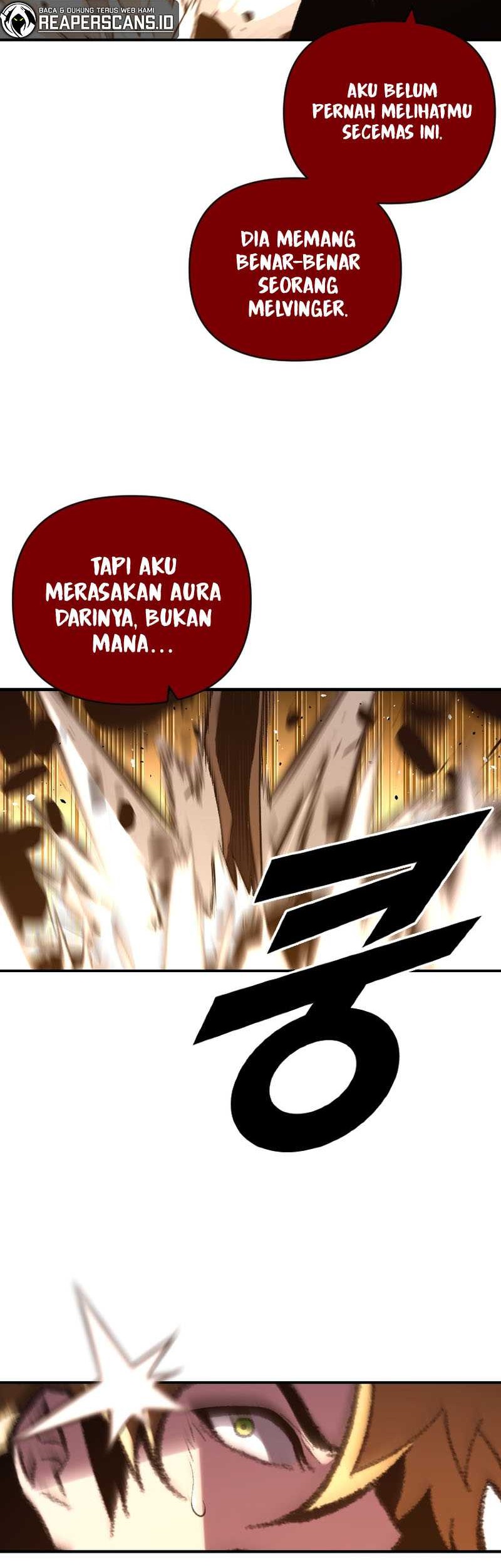 Halaman 83