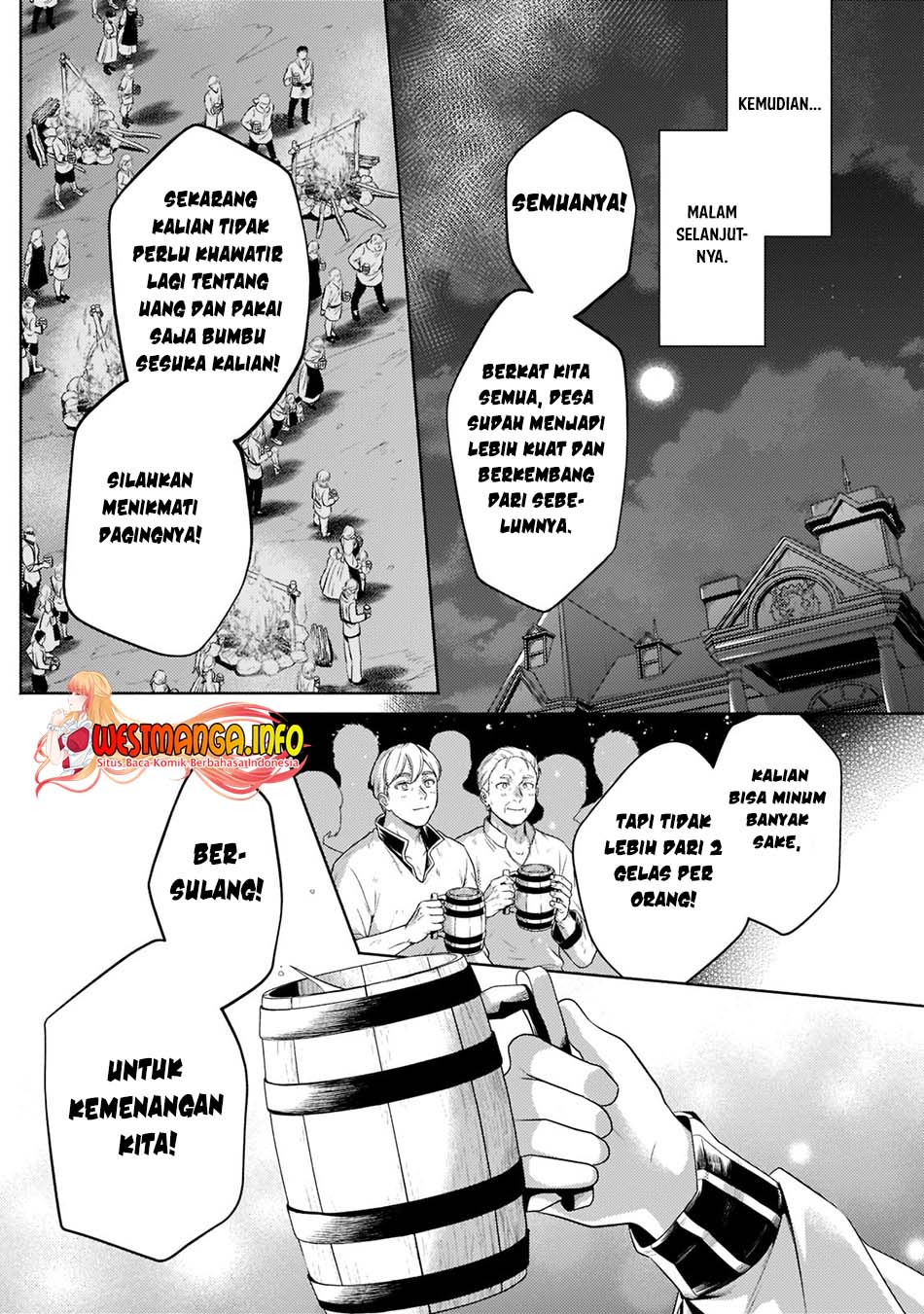 Halaman 46