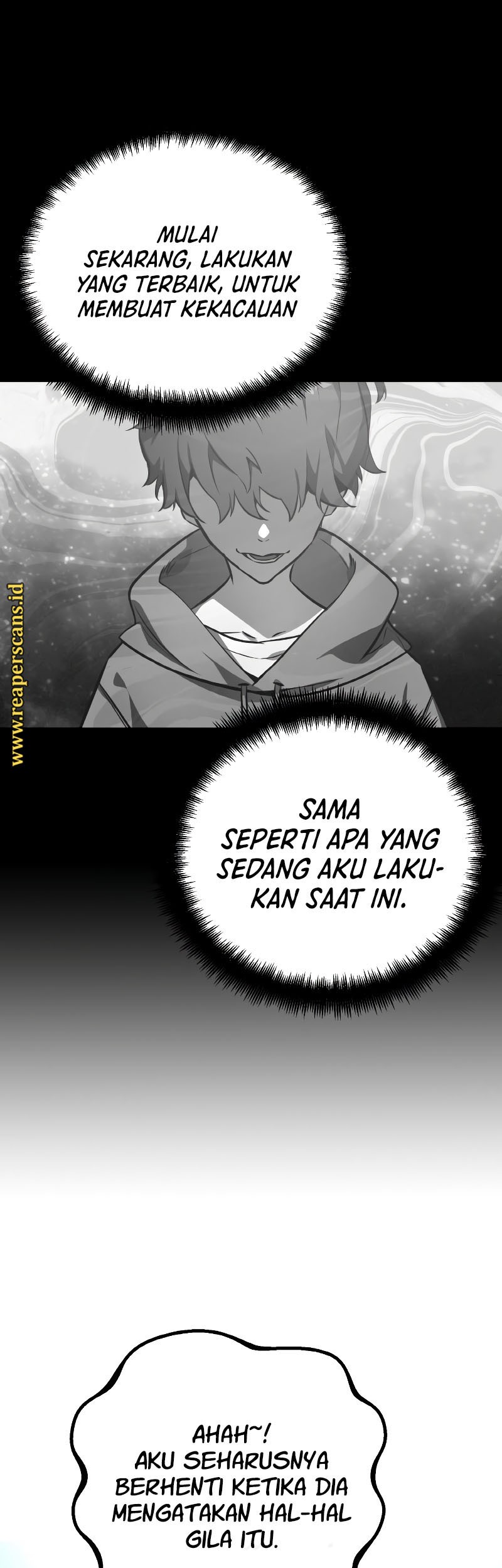Halaman 146