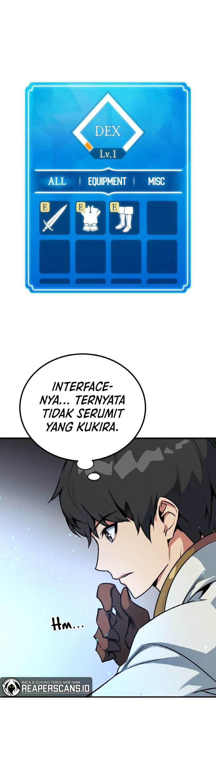 Halaman 20
