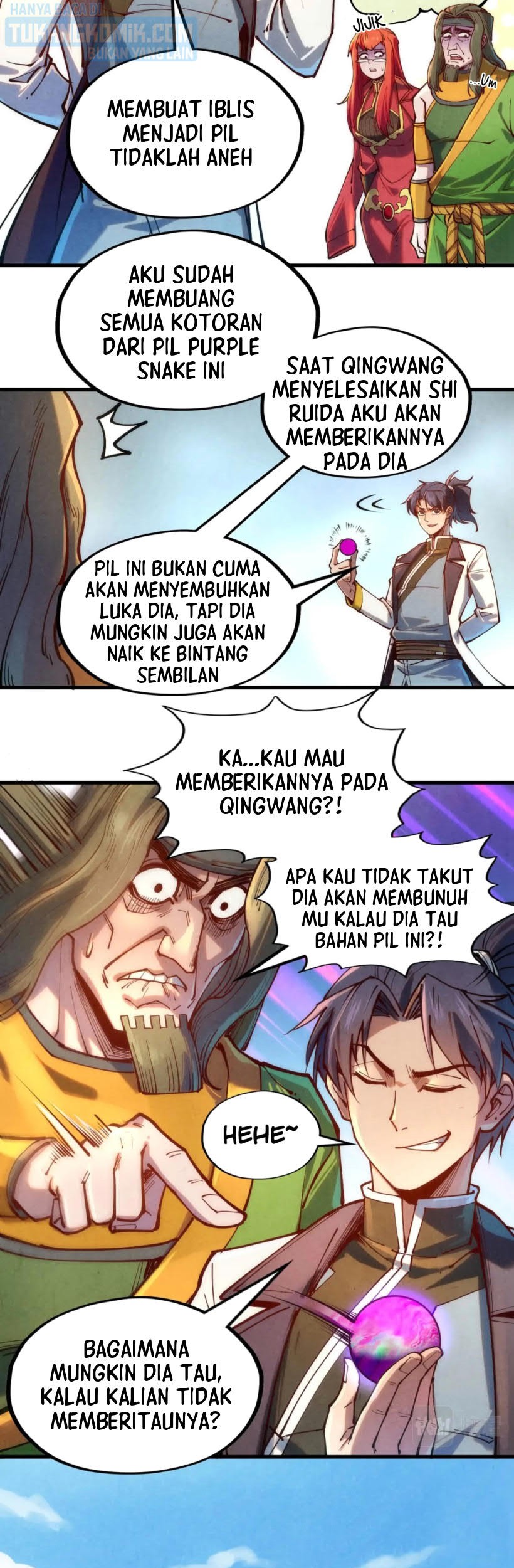 Halaman 14