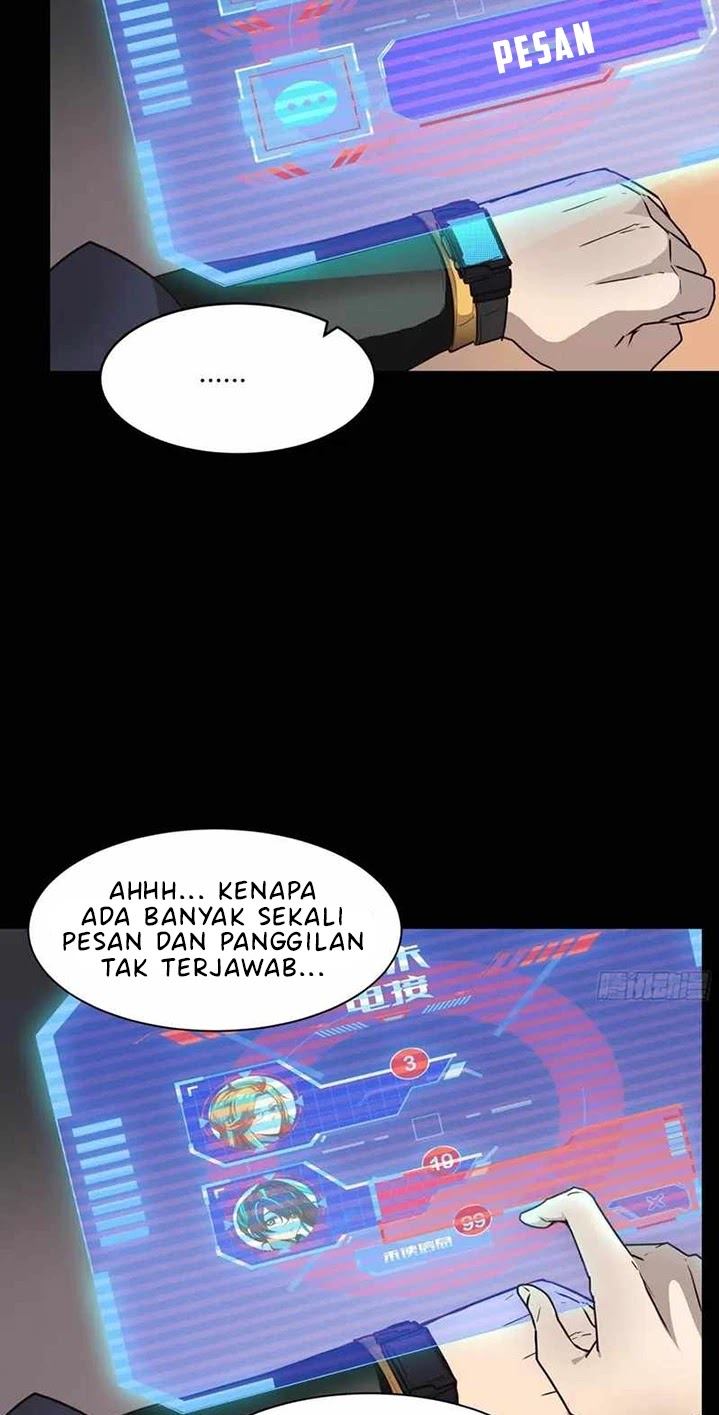 Halaman 132