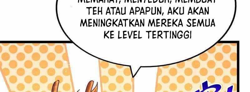 Halaman 118