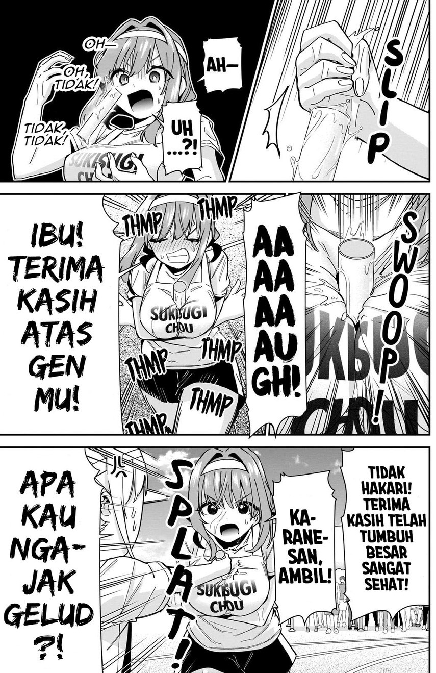 Halaman 8