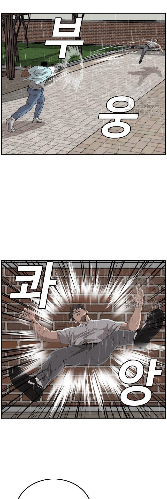 Halaman 300