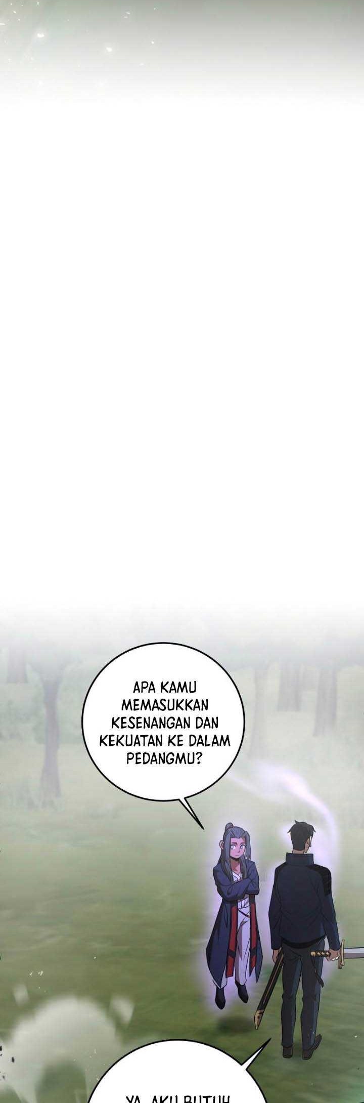 Halaman 82