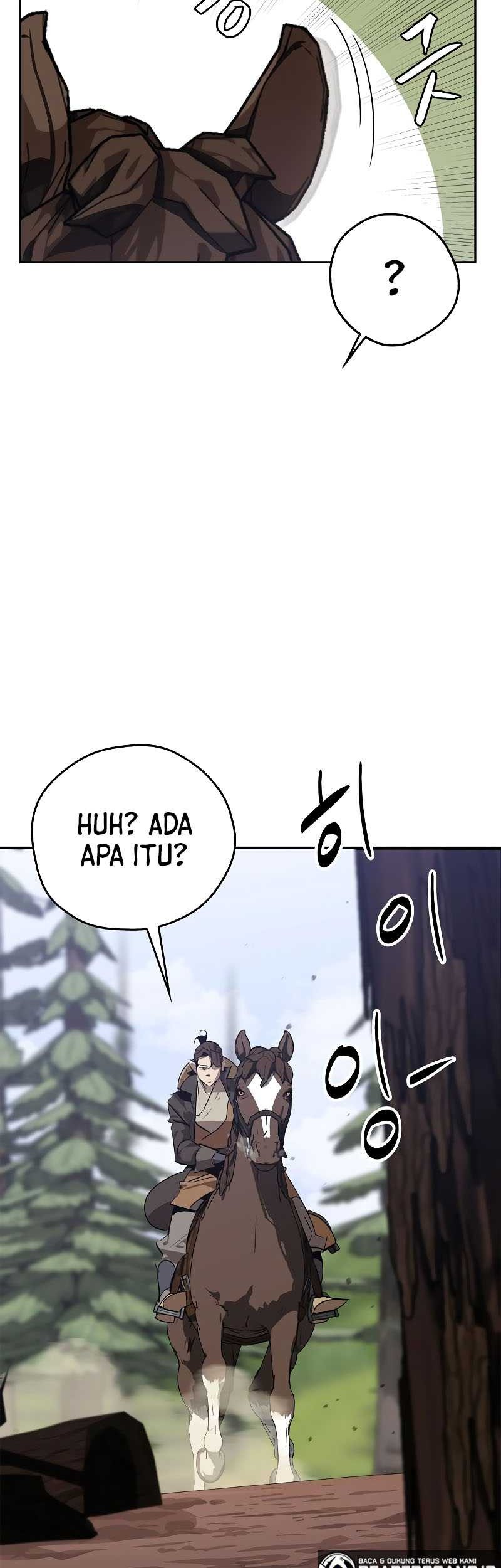 Halaman 228