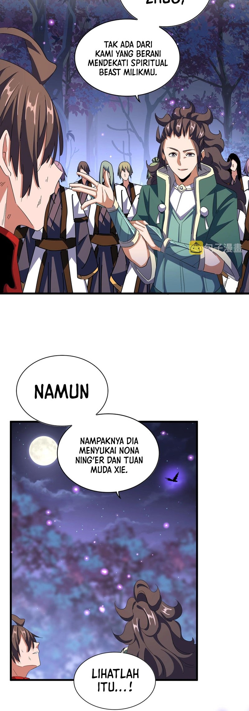 Halaman 40