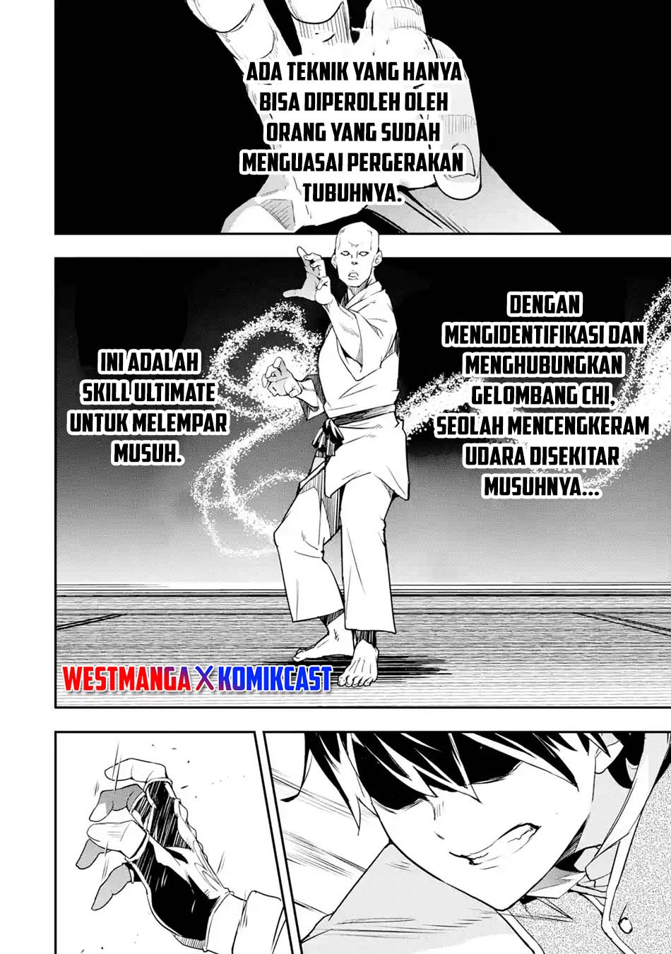 Halaman 30