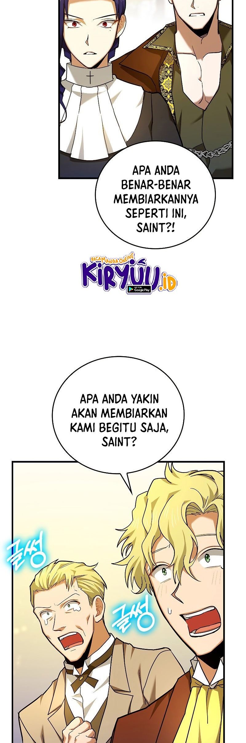 Halaman 419
