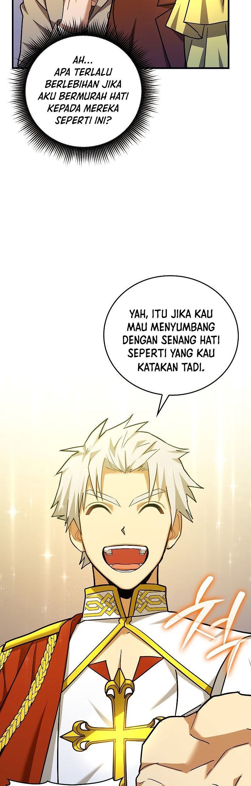 Halaman 420