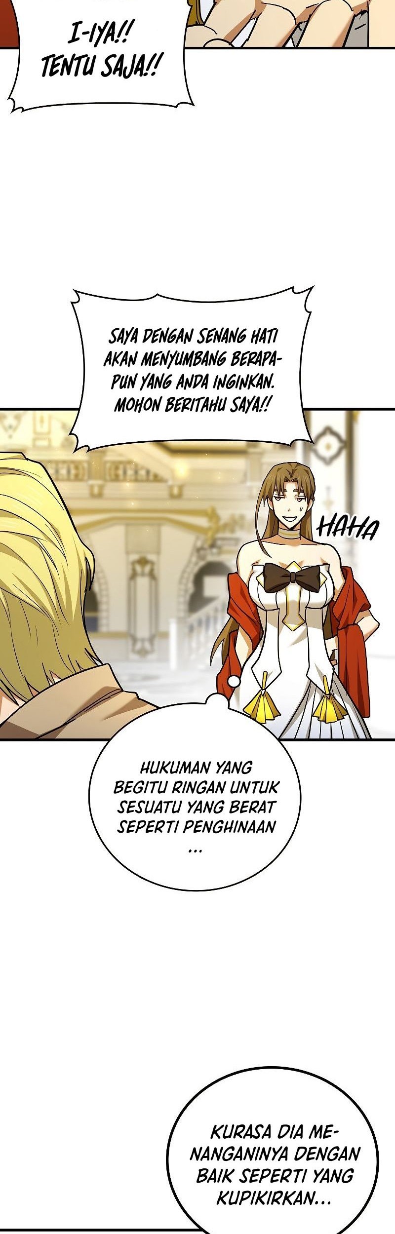 Halaman 421