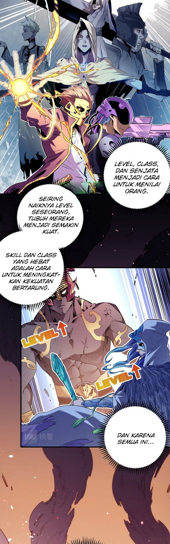 Halaman 9