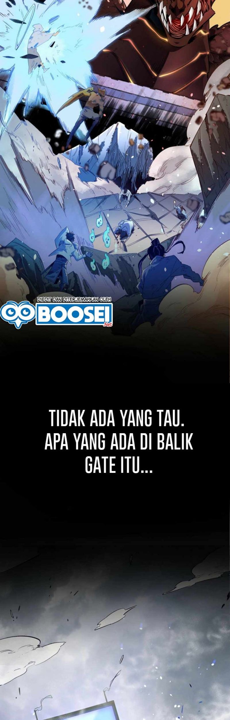 Halaman 161
