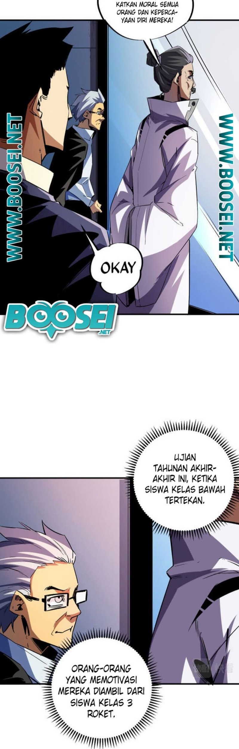 Halaman 23