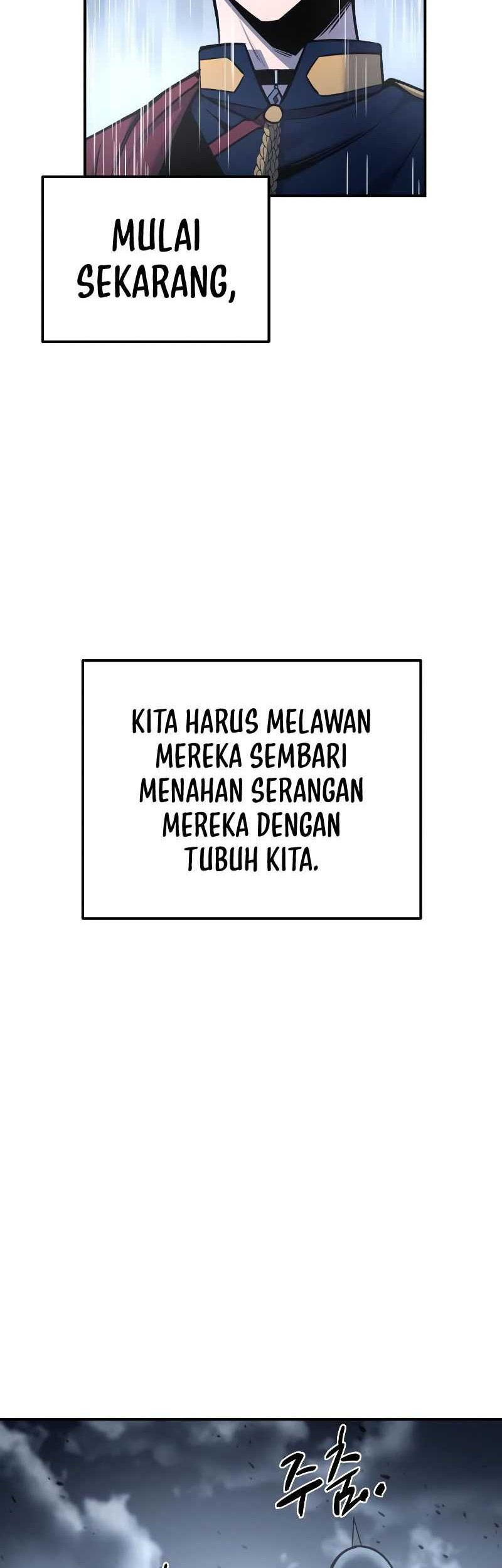 Halaman 317