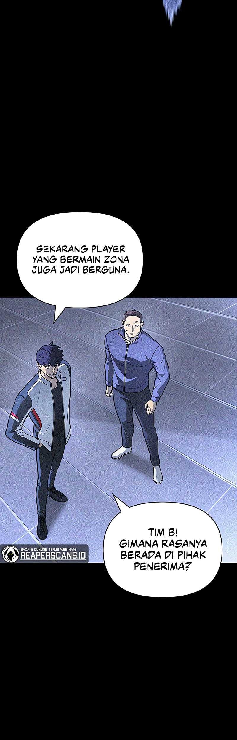 Halaman 229