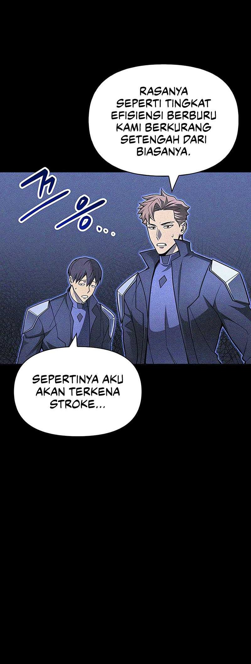Halaman 230