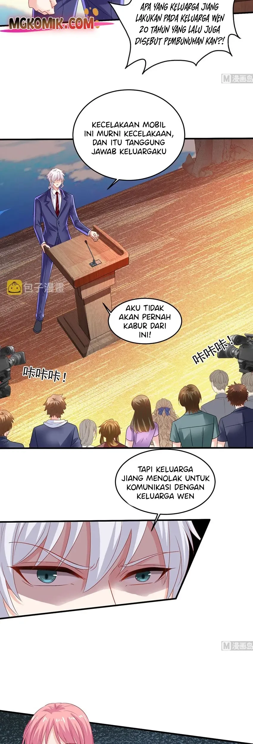 Halaman 202