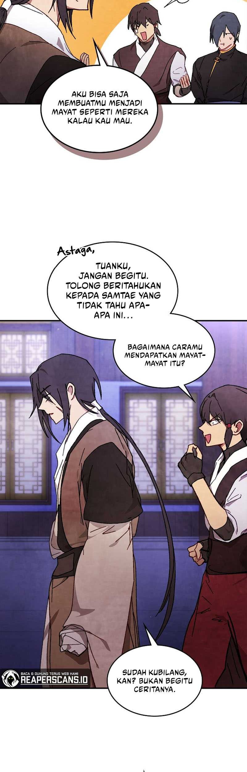 Halaman 106