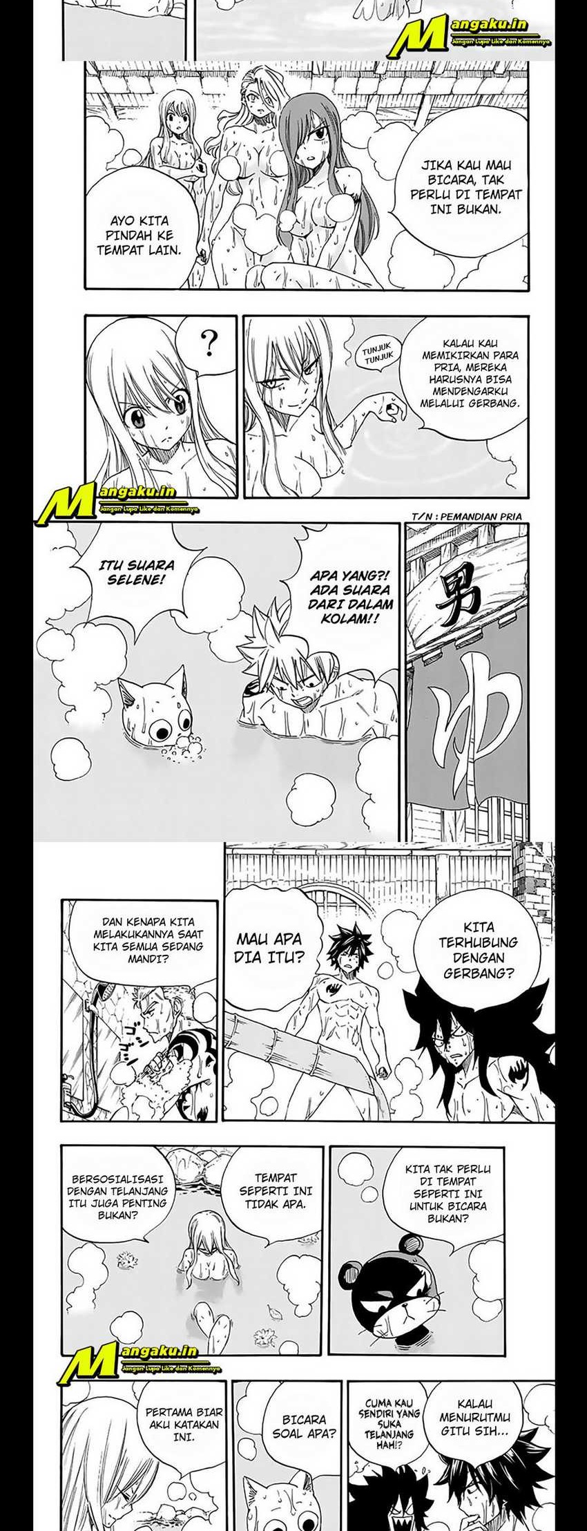Halaman 178