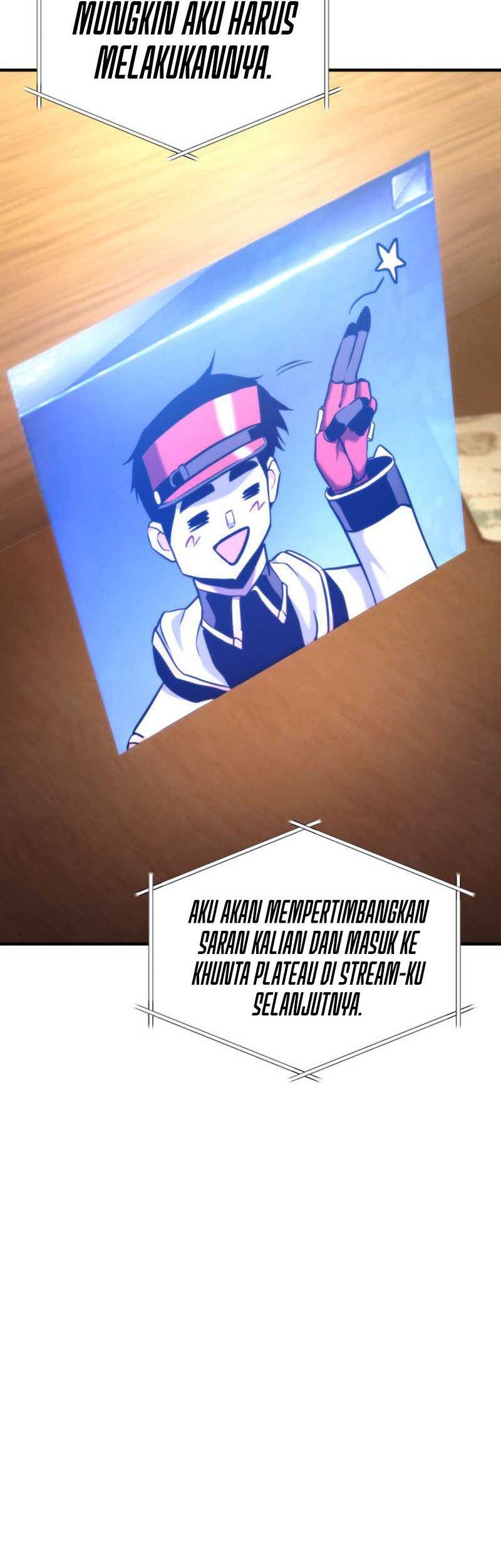 Halaman 105