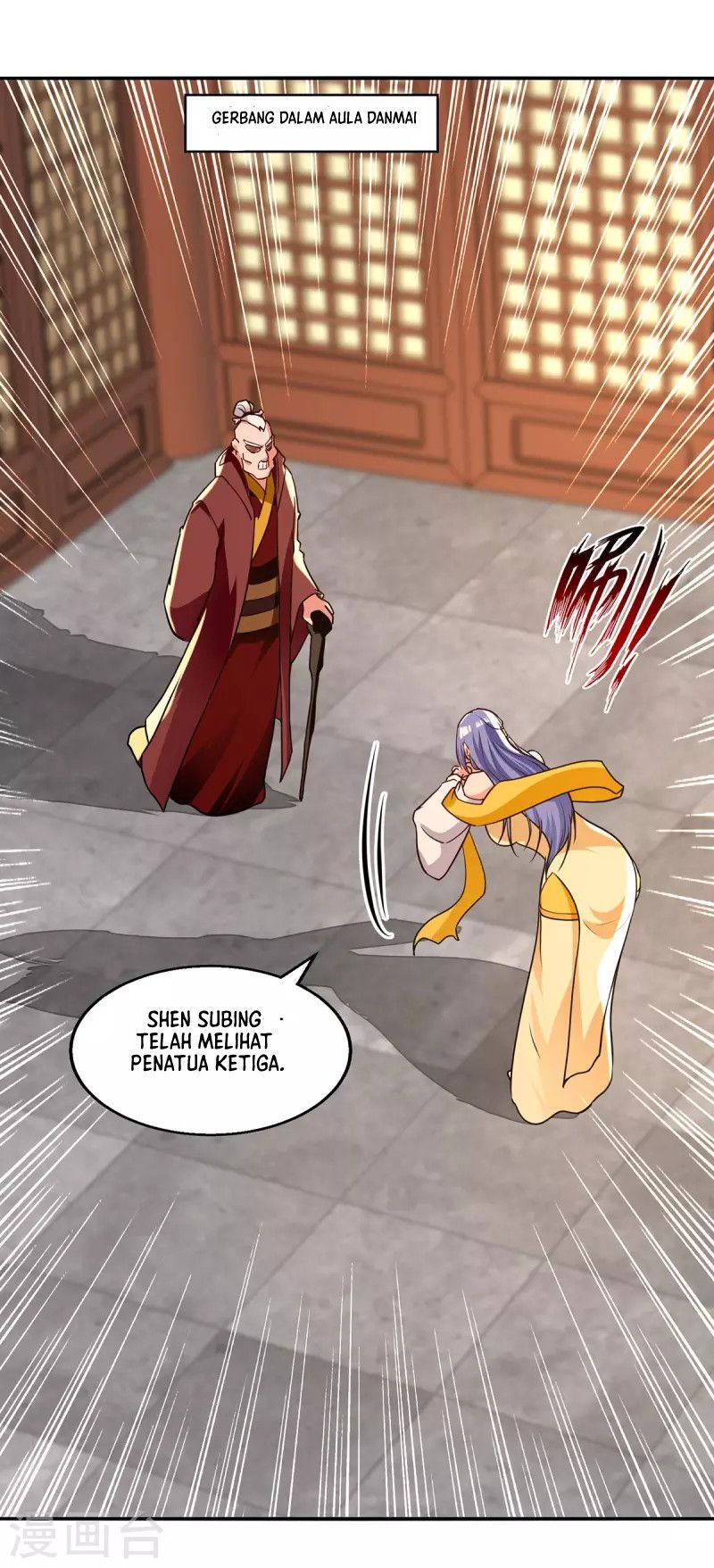 Halaman 26