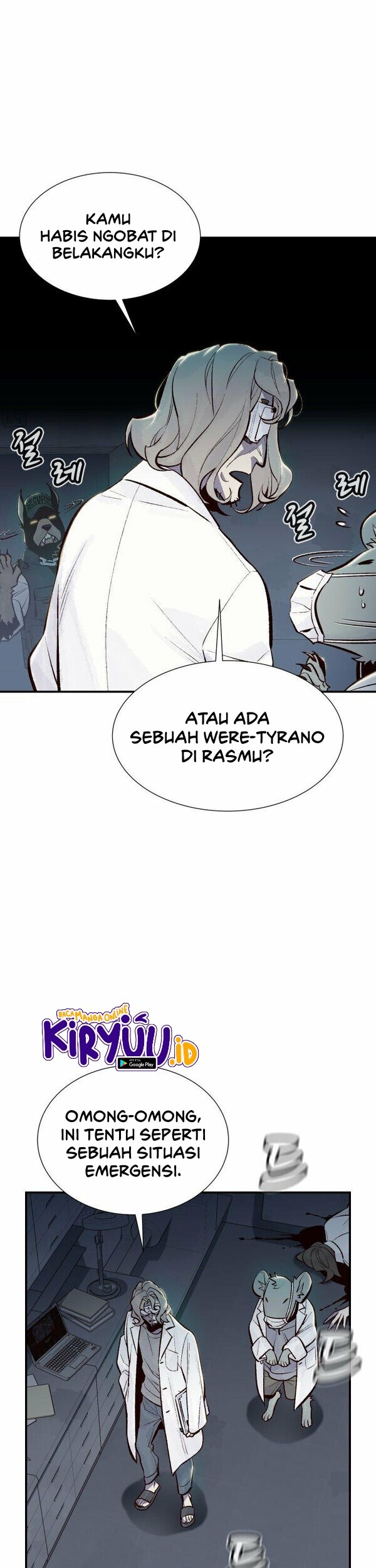 Halaman 20