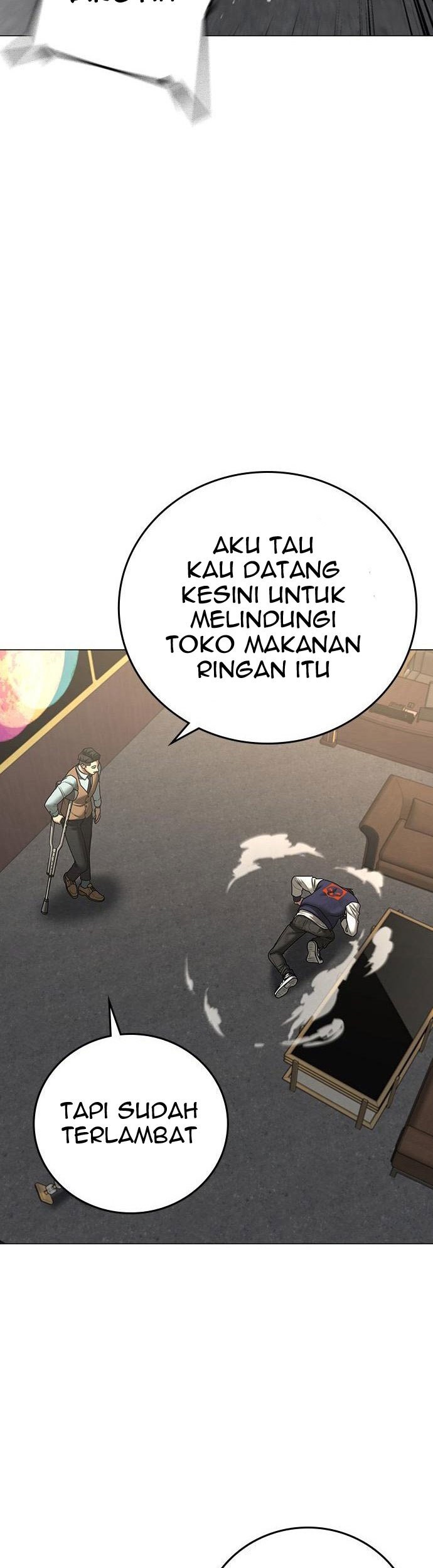 Halaman 215