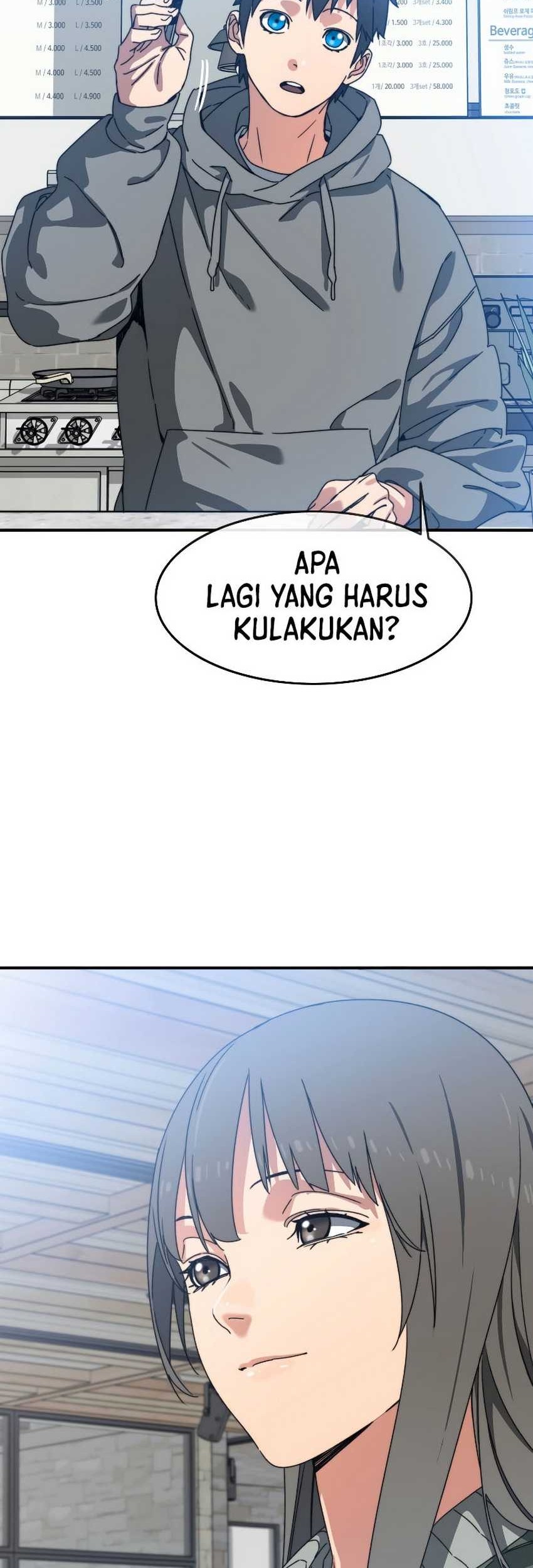 Halaman 156