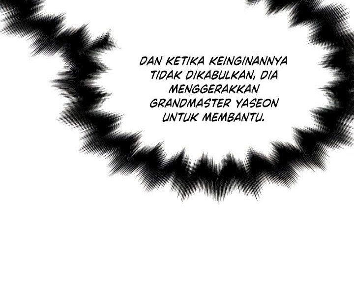 Halaman 190