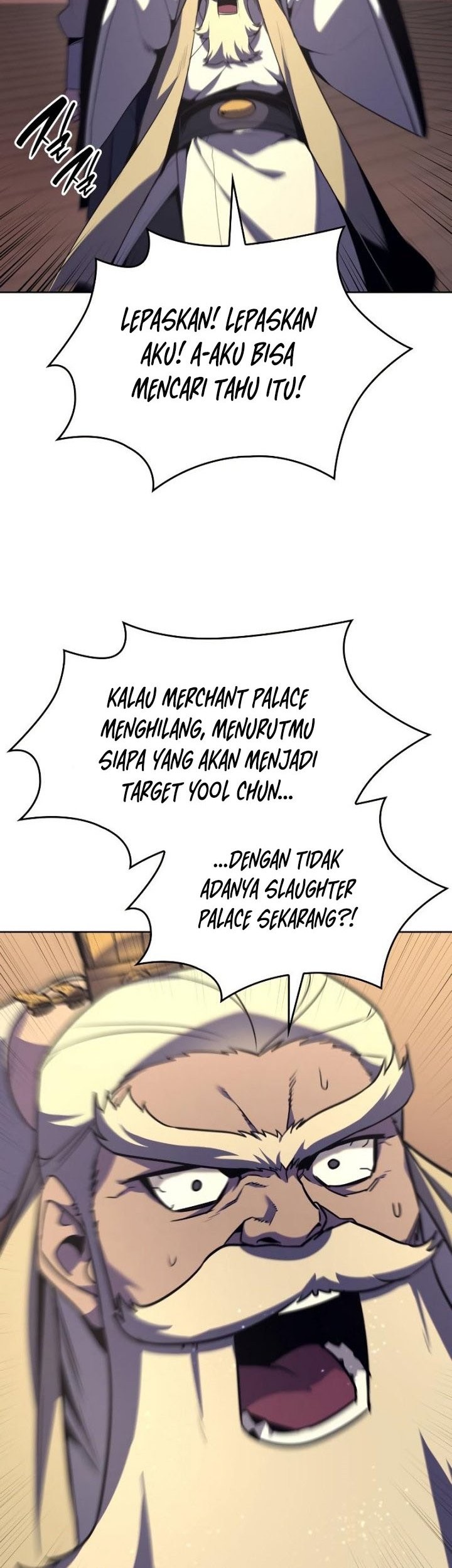 Halaman 193